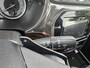 Suzuki Vitara 1.5 Hybrid Style Automaat, Pano, Half leder, LED, Carplay