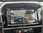 Suzuki Vitara 1.5 Hybrid Style Automaat, Pano, Half leder, LED, Carplay
