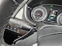 Suzuki Vitara 1.5 Hybrid Style Automaat, Pano, Half leder, LED, Carplay