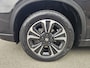 Suzuki Vitara 1.5 Hybrid Style Automaat, Pano, Half leder, LED, Carplay