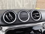 Suzuki Vitara 1.5 Hybrid Style Automaat, Pano, Half leder, LED, Carplay