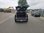 Suzuki Vitara 1.5 Hybrid Style Automaat, Pano, Half leder, LED, Carplay