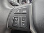 Suzuki Vitara 1.5 Hybrid Style Automaat, Pano, Half leder, LED, Carplay