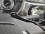Suzuki Vitara 1.5 Hybrid Style Automaat, Pano, Half leder, LED, Carplay