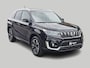 Suzuki Vitara 1.5 Hybrid Style Automaat, Pano, Half leder, LED, Carplay