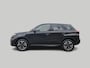 Suzuki Vitara 1.5 Hybrid Style Automaat, Pano, Half leder, LED, Carplay