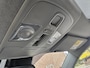 Suzuki Vitara 1.5 Hybrid Style Automaat, Pano, Half leder, LED, Carplay