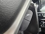 Suzuki Vitara 1.5 Hybrid Style Automaat, Pano, Half leder, LED, Carplay
