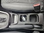 Suzuki Vitara 1.5 Hybrid Style Automaat, Pano, Half leder, LED, Carplay
