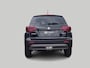 Suzuki Vitara 1.5 Hybrid Style Automaat, Pano, Half leder, LED, Carplay