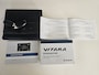 Suzuki Vitara 1.5 Hybrid Style Automaat, Pano, Half leder, LED, Carplay