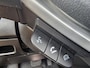 Suzuki Vitara 1.5 Hybrid Style Automaat, Pano, Half leder, LED, Carplay