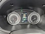 Suzuki Vitara 1.5 Hybrid Style Automaat, Pano, Half leder, LED, Carplay