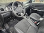 Suzuki Vitara 1.5 Hybrid Style Automaat, Pano, Half leder, LED, Carplay