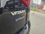 Suzuki Vitara 1.5 Hybrid Style Automaat, Pano, Half leder, LED, Carplay