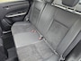 Suzuki Vitara 1.5 Hybrid Style Automaat, Pano, Half leder, LED, Carplay