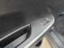 Suzuki Vitara 1.5 Hybrid Style Automaat, Pano, Half leder, LED, Carplay