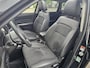 Suzuki Vitara 1.5 Hybrid Style Automaat, Pano, Half leder, LED, Carplay