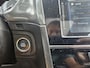 Suzuki Vitara 1.5 Hybrid Style Automaat, Pano, Half leder, LED, Carplay