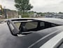 Suzuki Vitara 1.5 Hybrid Style Automaat, Pano, Half leder, LED, Carplay