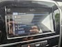Suzuki Vitara 1.5 Hybrid Style Automaat, Pano, Half leder, LED, Carplay