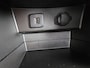 Suzuki Vitara 1.5 Hybrid Style Automaat, Pano, Half leder, LED, Carplay