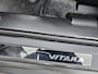 Suzuki Vitara 1.5 Hybrid Style Automaat, Pano, Half leder, LED, Carplay
