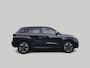 Suzuki Vitara 1.5 Hybrid Style Automaat, Pano, Half leder, LED, Carplay