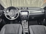 Suzuki Vitara 1.5 Hybrid Style Automaat, Pano, Half leder, LED, Carplay