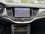 Opel Astra 1.4 Turbo S/S 125PK Navi | Cruise | PDC | Trekhaak