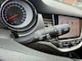 Opel Astra 1.4 Turbo S/S 125PK Navi | Cruise | PDC | Trekhaak
