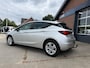 Opel Astra 1.4 Turbo S/S 125PK Navi | Cruise | PDC | Trekhaak