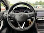 Opel Astra 1.4 Turbo S/S 125PK Navi | Cruise | PDC | Trekhaak