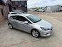 Opel Astra 1.4 Turbo S/S 125PK Navi | Cruise | PDC | Trekhaak