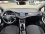 Opel Astra 1.4 Turbo S/S 125PK Navi | Cruise | PDC | Trekhaak