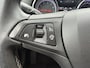 Opel Astra 1.4 Turbo S/S 125PK Navi | Cruise | PDC | Trekhaak