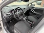 Opel Astra 1.4 Turbo S/S 125PK Navi | Cruise | PDC | Trekhaak
