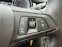 Opel Astra 1.4 Turbo S/S 125PK Navi | Cruise | PDC | Trekhaak