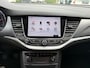 Opel Astra 1.4 Turbo S/S 125PK Navi | Cruise | PDC | Trekhaak