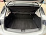 Opel Astra 1.4 Turbo S/S 125PK Navi | Cruise | PDC | Trekhaak