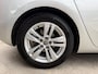 Opel Astra 1.4 Turbo S/S 125PK Navi | Cruise | PDC | Trekhaak