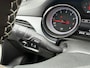 Opel Astra 1.4 Turbo S/S 125PK Navi | Cruise | PDC | Trekhaak