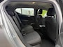 Opel Astra 1.4 Turbo S/S 125PK Navi | Cruise | PDC | Trekhaak