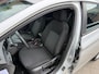 Opel Astra 1.4 Turbo S/S 125PK Navi | Cruise | PDC | Trekhaak