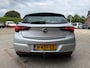 Opel Astra 1.4 Turbo S/S 125PK Navi | Cruise | PDC | Trekhaak