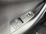 Opel Astra 1.4 Turbo S/S 125PK Navi | Cruise | PDC | Trekhaak