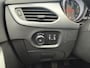 Opel Astra 1.4 Turbo S/S 125PK Navi | Cruise | PDC | Trekhaak