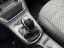 Opel Astra 1.4 Turbo S/S 125PK Navi | Cruise | PDC | Trekhaak
