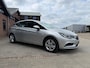 Opel Astra 1.4 Turbo S/S 125PK Navi | Cruise | PDC | Trekhaak