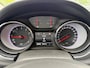 Opel Astra 1.4 Turbo S/S 125PK Navi | Cruise | PDC | Trekhaak
